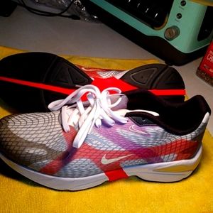 COPY - Nike D/MS/X Unisex Running Shoes